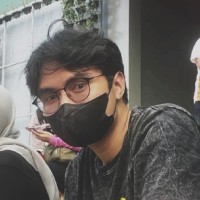 Muhammad Revansyah Rifky Albasith