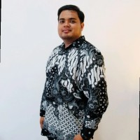 Abdul Azis
