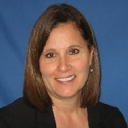 Mary Clark