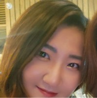 Lucy Kim