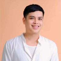Ryan Robles