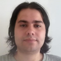 Tomas Walker Valdivieso