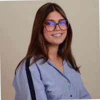 Nour Gaaloul