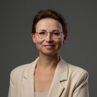 Karolina Rejrat