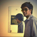 Krishna Prasad