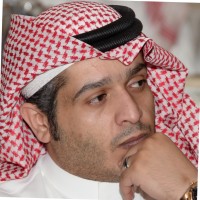 Mohammed Assiri
