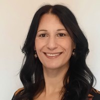 Francesca Galiano