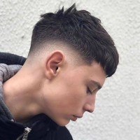 Ralf Gonzales