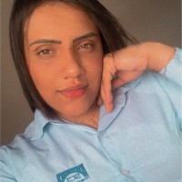 Jussara Oliveira