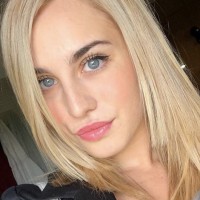 Giorgia Gaffuri