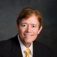 William(John) Dawson