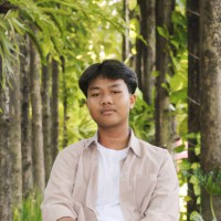 Ikhsan Raharjo