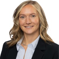 Gretchen Ohlhausen Ganim