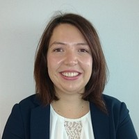 Giulia Battistin