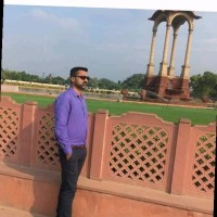Amit Kumar
