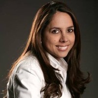 Claudia Mendoza ( Kellogg)