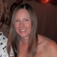 Nadine Challoner Cmgr Mcmi