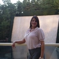 July Cosme