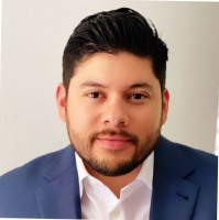 Johnny J. Mendez