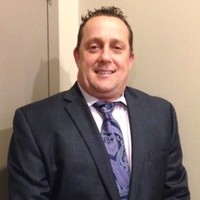 Jeff Astemborski