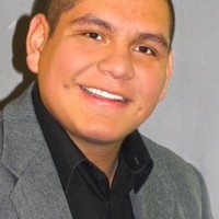 Sam Ruiz