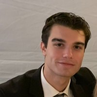 Ryan Nadeau