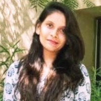 Heli Vohra