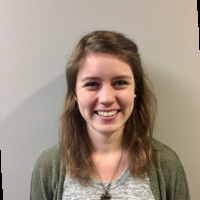 Madeline Ayers