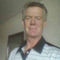 Peter Huston