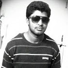 Venkatesh Ragam