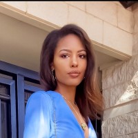 Whitney Roundtree