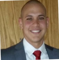 Marcos Silva