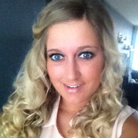 Rachella Van leeuwen