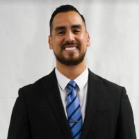 Abner Chavez