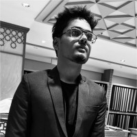 Deepak Raja Annadurai