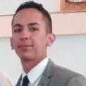 Christian Duque Rodriguez