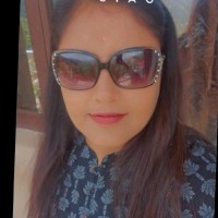 Barkha Sachdeva
