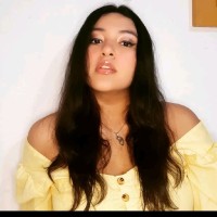 Lucero Zapata