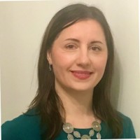 Mirela Siminiceanu