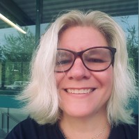 Stina Löthman
