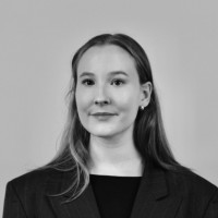 Sofie Waller Snygg