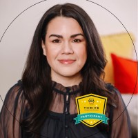 Michelle Rodriguez
