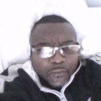 Mikey Vicks