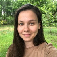 Lili Kosznovszky-Sulyok