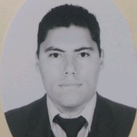 David Alejandro acevedo Herrera