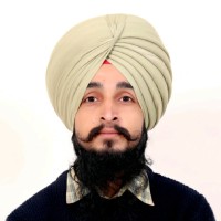 PAVITTAR SINGH