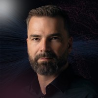 Robert Kantor