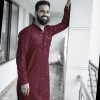 Prashant Nayak