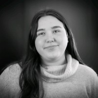 Sofia Izquierdo