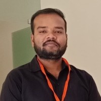 Ajay Kumar Anuragi